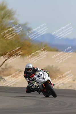 media/Nov-05-2022-SoCal Trackdays (Sat) [[f8d9b725ab]]/Turn 4 Tree of Life (125pm)/